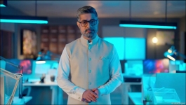 Savdhaan India - 23rd December 2023